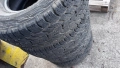 Гуми 265/70/15 Cooper Discoverer A/T 3, снимка 3