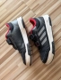 адидас / adidas tensaur, снимка 1