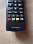 Дистанционно за телевизор LG AKB75095308,  Netflix, Amazon , снимка 2