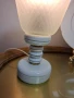 Винтидж лампа, снимка 6