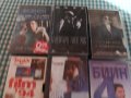 VHS ФИЛМИ /12, снимка 2