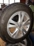 Гуми Kumho 235/60 R18 чисто нови, снимка 12