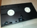 SADE-ORIGINAL HI-FI VHS VIDEO TAPE 2408251058, снимка 16
