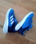 Детски маратонки Adidas, размер 21, нови, снимка 2