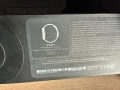 Apple Watch 4 44mm Nike, снимка 11