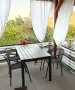 Комплект градински мебели / за тераса, снимка 1
