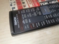 DENON RC-129A AUDIO REMOTE-ВНОС SWISS 2512251847, снимка 2