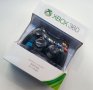 Чисто Нов Безжичен Джойстик за XBOX 360 игрова конзола, снимка 2