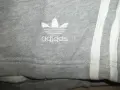 Шорти ADIDAS  мъжки,С-М, снимка 2