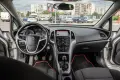 Opel Astra-j 2016, снимка 7
