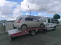 🚨 Денонощна Пътна Помощ и Репатриране в Област Бургас, , снимка 2