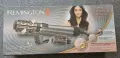 Remington AS8810 Keratin Protect, Shark SmoothStyle HT212EU и Philips WavePro Styler 9000, снимка 6