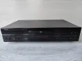CD Плейър Denon DCD-635 – Отлично състояние, снимка 1