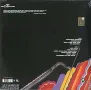 JUDAS PRIEST, DEFENDERS OF THE FAITH, VINYL (плоча), снимка 2