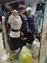 Магазин МАГИЯ специализиран за продажба на дрехи, снимка 2
