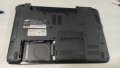 Лаптоп Samsung R530 , снимка 3