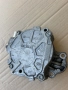 03L145100. Вакуум помпа за Vw Туран 1.6 TDI. 105кс. 2010-2015г. , снимка 2