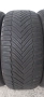 225 50 17 МИШЕЛИН , снимка 7