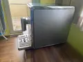 Кафеавтомат Saeco Granbaristo Avanti, снимка 15