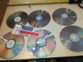 нови дискове по 15лв 1003231153, снимка 12