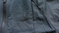 NIKE BOMBER Jacket Размер S мъжко тънко яке 50-66, снимка 4