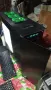 Продавам гейминг компютърна конфигурация , снимка 5