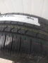 гума1 бр 205/65/15, снимка 2