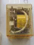 Релета RH2B - DC24V, снимка 8