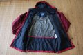  Berghaus Gore Tex яке XL трекинг salewa north face mammut, снимка 3