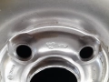 Продава жел. джанти 15 цола за VW,Шкода,Сеат,Ауди,5х112, снимка 7