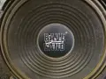 Автомобилна бас каса Raveland 12" (300W) – Стегнат и плътен бас, Затворен обем, снимка 4
