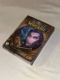 World of Warcraft 2004 ORIGINAL 5 CD BOX + RARE Original game manual *МНОГО РЯДКО*, снимка 1