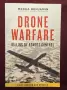 Drone Warfare. Killing by Remote Control, снимка 1