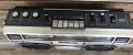 радиокасетофон National Panasonic RX-5030F-Japan, снимка 6
