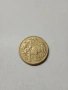 АВСТРАЛИЯ МОНЕТИ 1 ДОЛАР 1995 Г , снимка 3