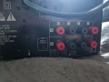 Стерео ресийвър Denon DRA-735 R, снимка 8