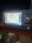 Навигация Ауди А3 Rns -e., снимка 3