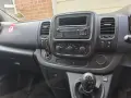 Opel VIVARO 1.6 CDI на части , снимка 8