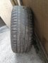  BFGOODRICH летни гуми + лети джанти, снимка 8