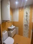 Апартамент "Морски бриз" в центъра на гр.Варна, снимка 5