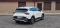 Kia Sportage 4x4 FULL HEV , снимка 3