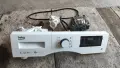 Пералня Беко Beko на части, снимка 3