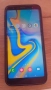 Продавам Galaxy J6+, снимка 3