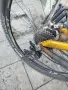 29 цола алуминиев велосипед колело размер 48 orbea , снимка 6