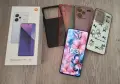 Redmi note 13 pro plus, снимка 1