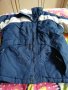 Зимно детско яке Адамс 140 см ръст, 10 годишни деца, снимка 4