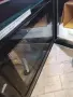 Вградена микровълнова за вграждане, снимка 6
