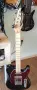 Продавам електрическа китара Dean Pro Telecaster, снимка 2