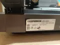 Грамофон Telefunken HS 650, снимка 7