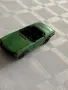 matchbox bulgaria, снимка 6